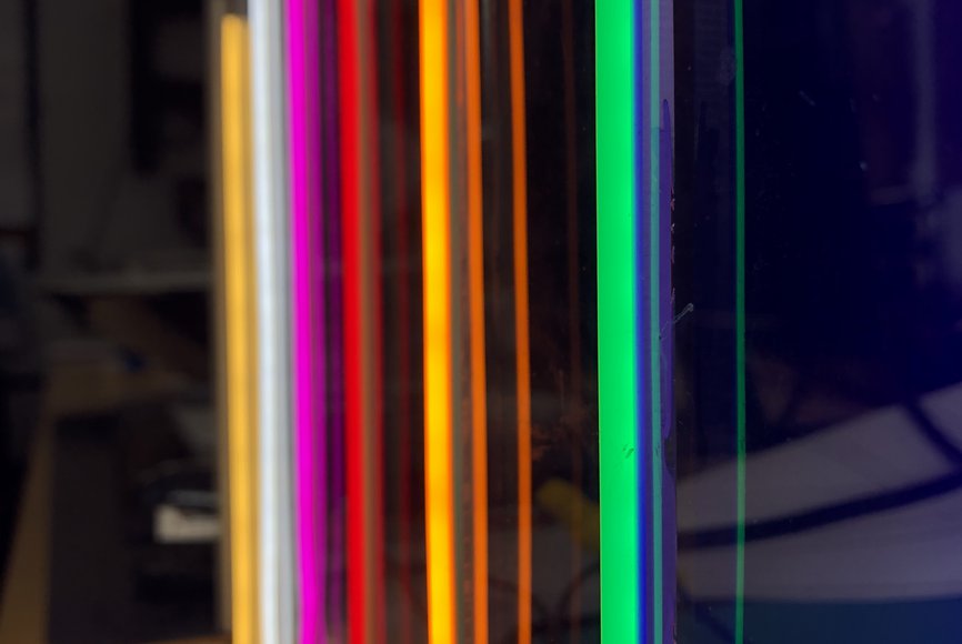 Color Guide side view.jpg