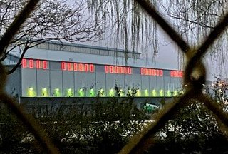 Dept of Sanitation-1.jpg