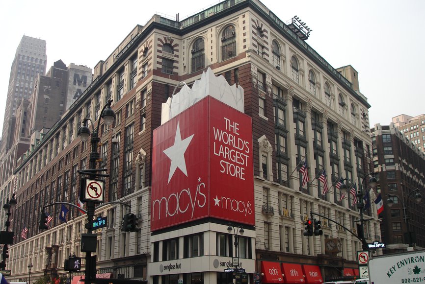 Exterior Visual Bill boards DSC03158.JPG