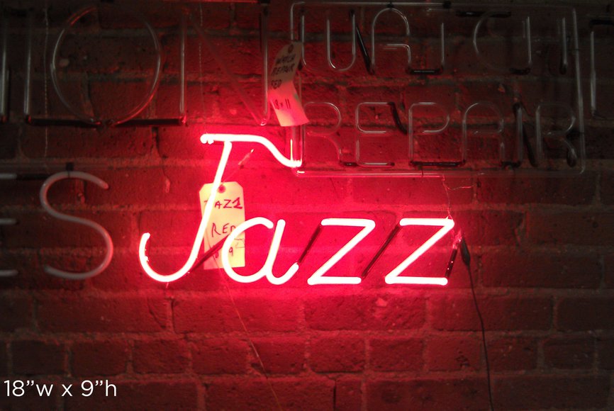 Jazz