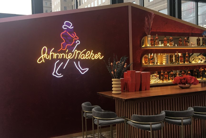 Johnny Walker (faux neon).jpeg