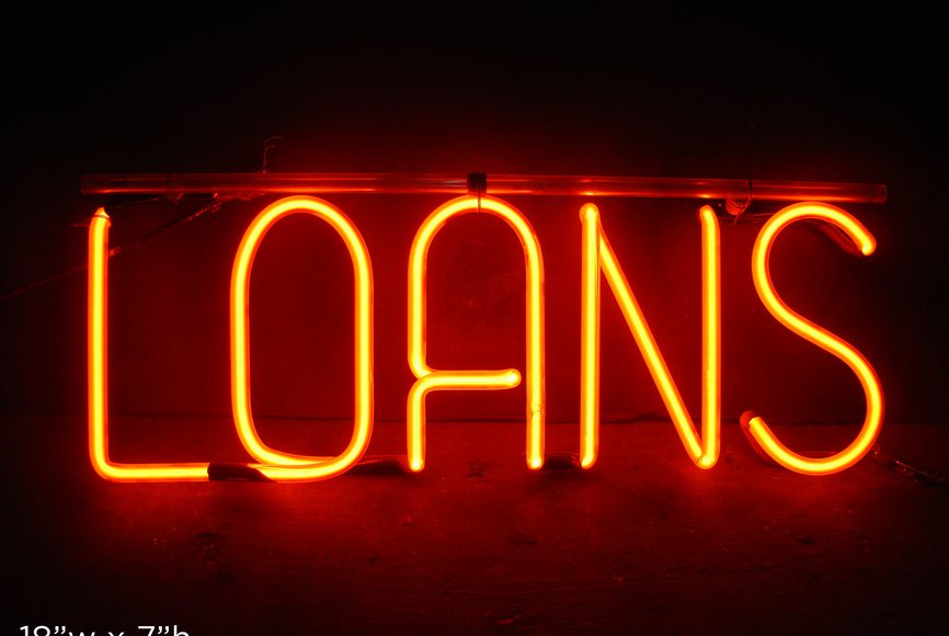 Loans