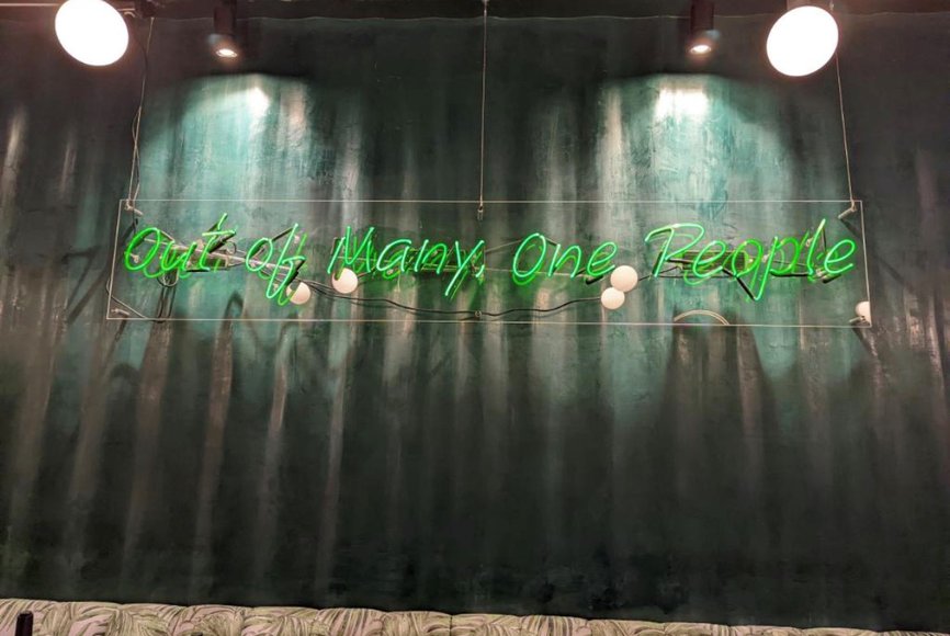 Negril Village Maintenance