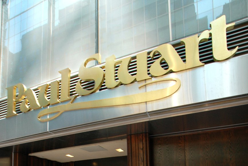 Paul Stuart-cropped.jpg