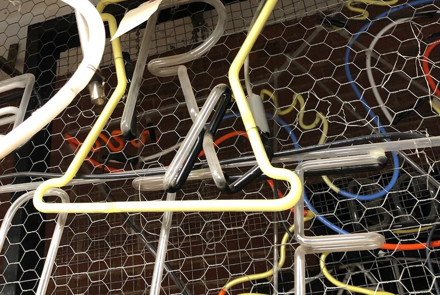 Mortar n Pestle - Large