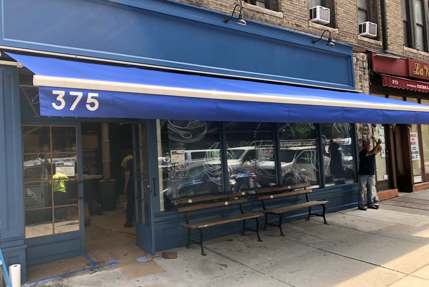 Retractable Awning.jpg