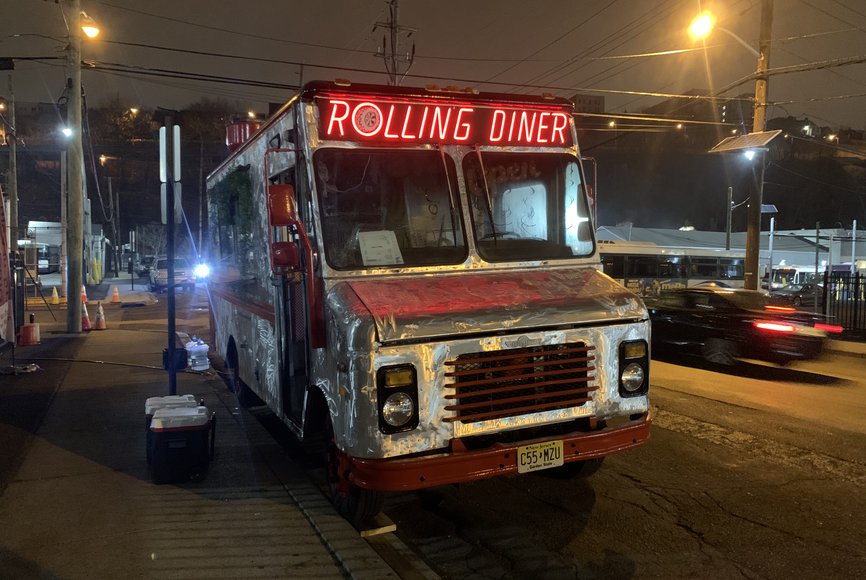 Rolling Diner.jpeg