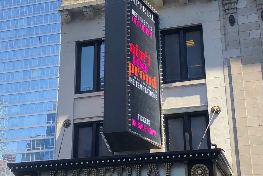 Shubert Imperial Service.jpg