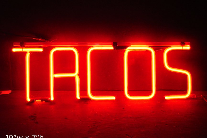 Tacos