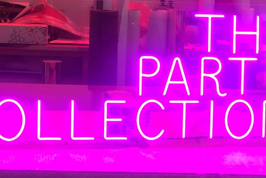 The Party Collection.JPG