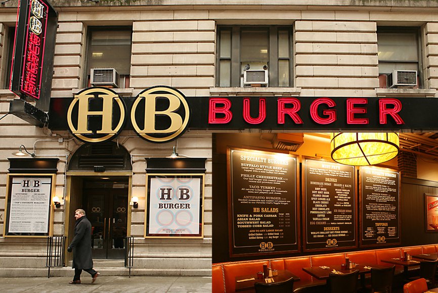 channel letters and menu boards.jpg