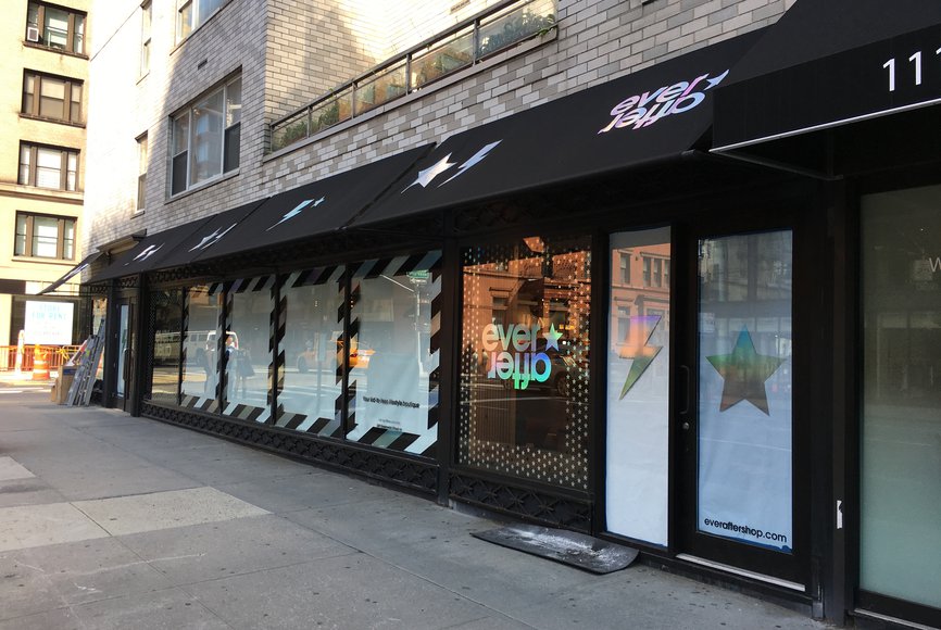 vinyl and install.JPG